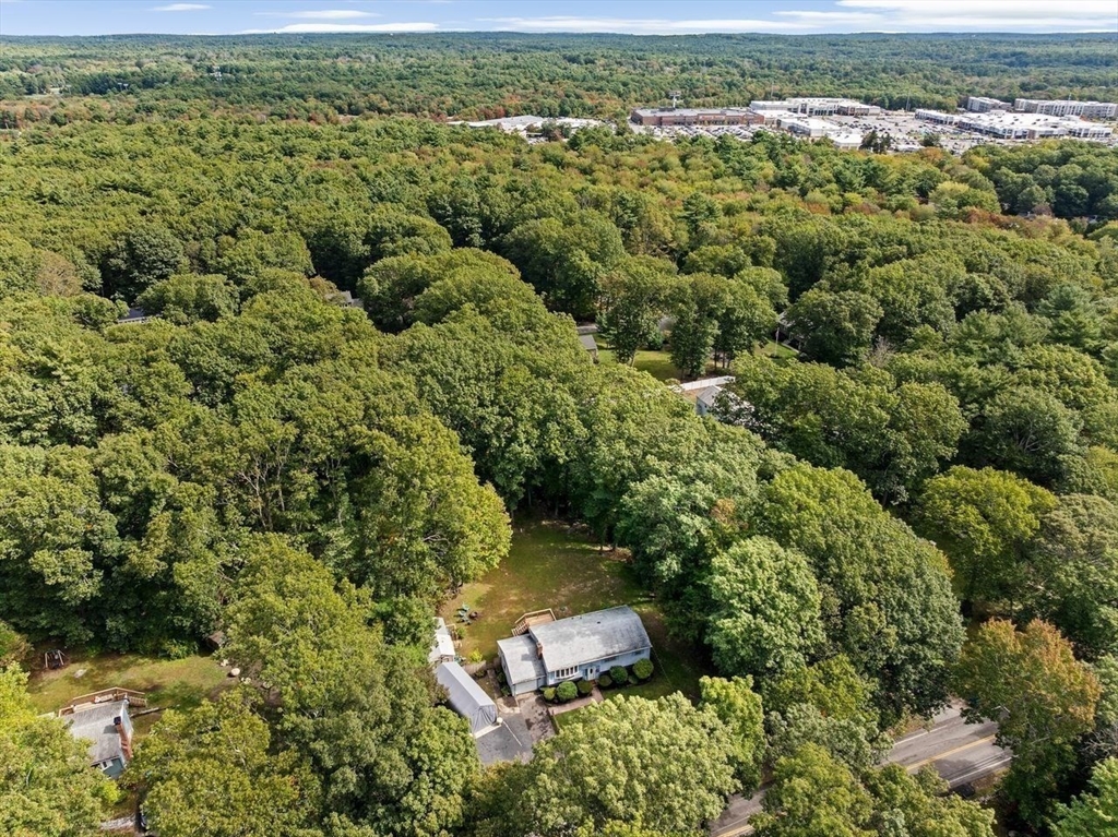 276 Woodland Drive