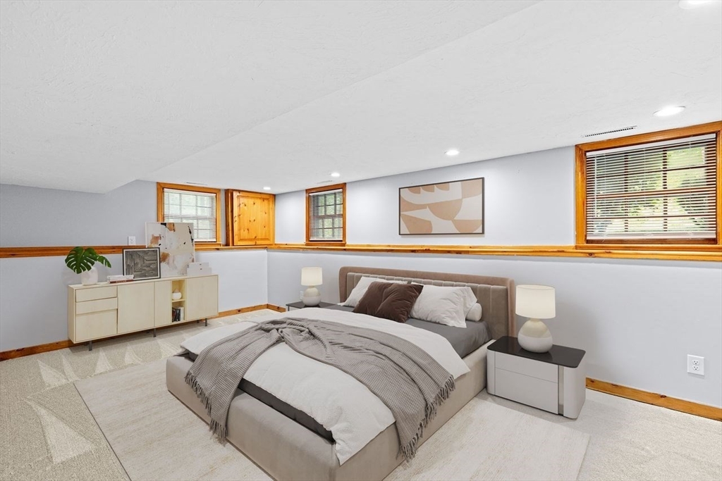 276 Woodland Drive