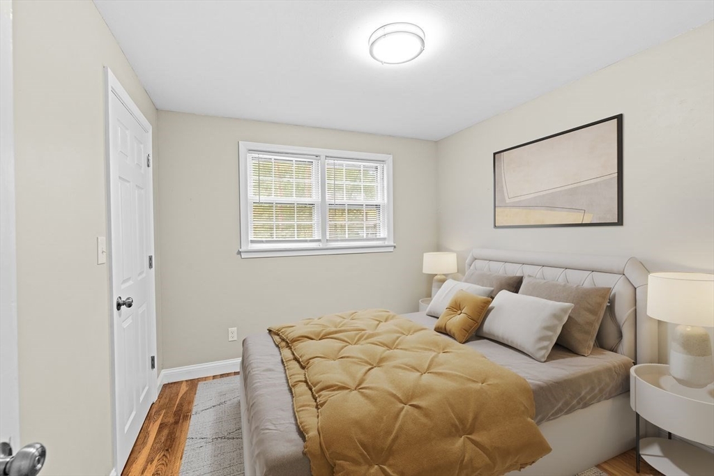 276 Woodland Drive