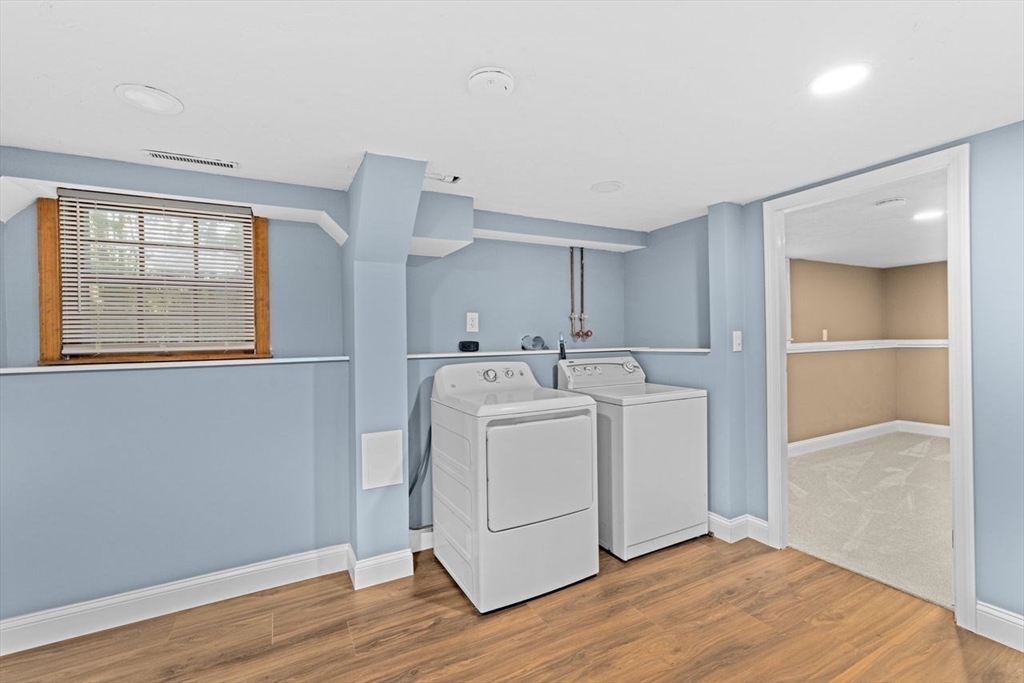 276 Woodland Drive