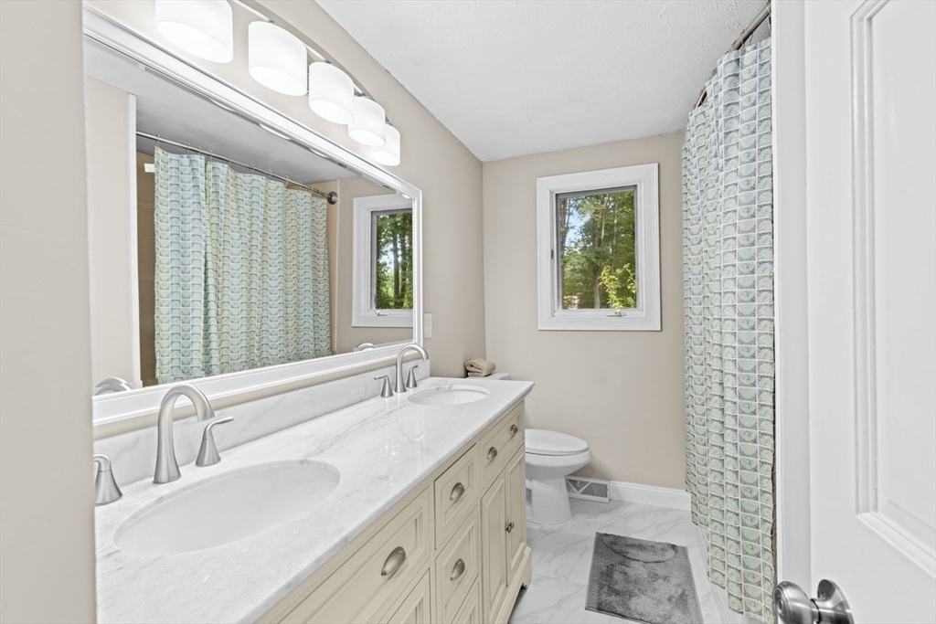 276 Woodland Drive