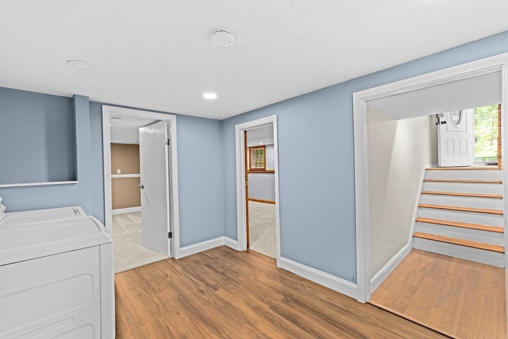 276 Woodland Drive