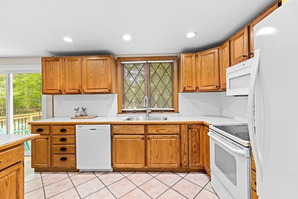 276 Woodland Drive