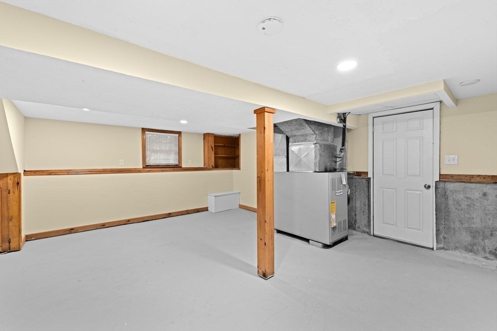 276 Woodland Drive