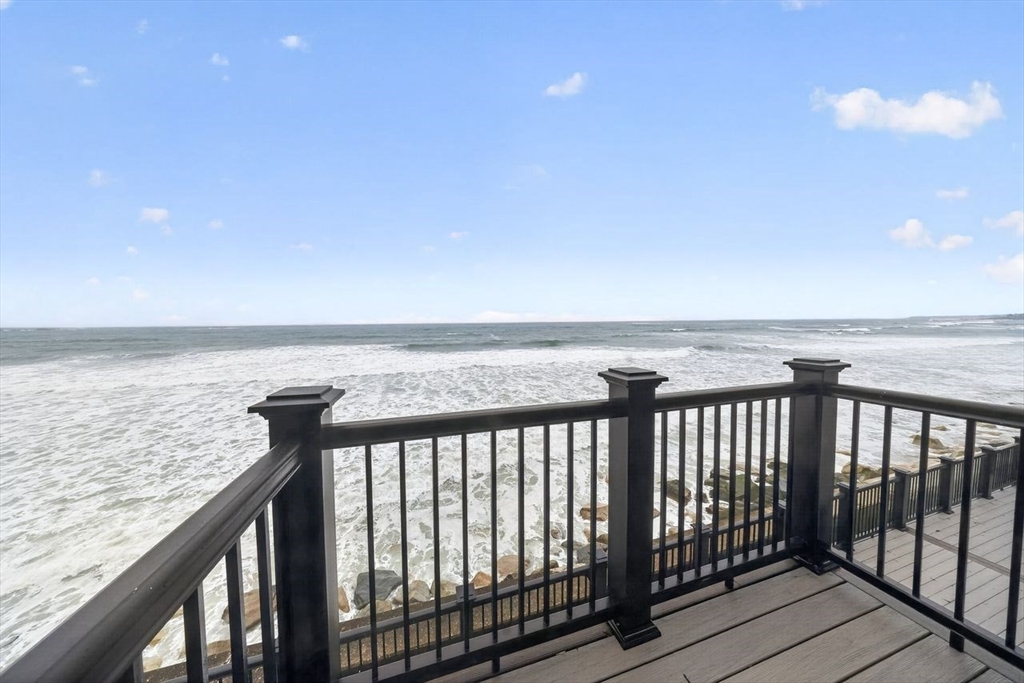 81 Surfside Road