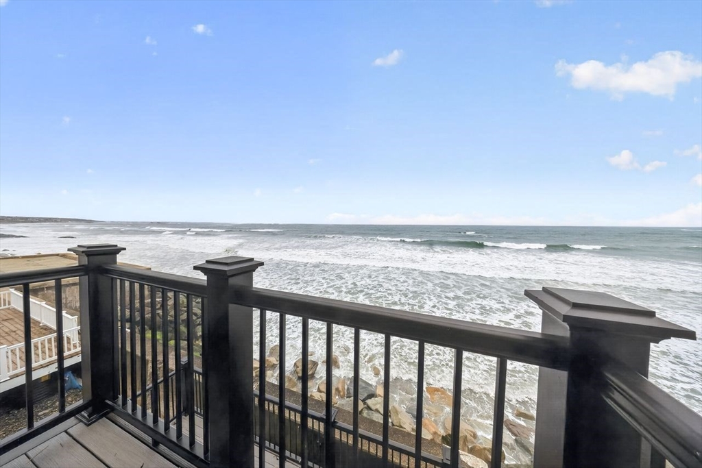 81 Surfside Road