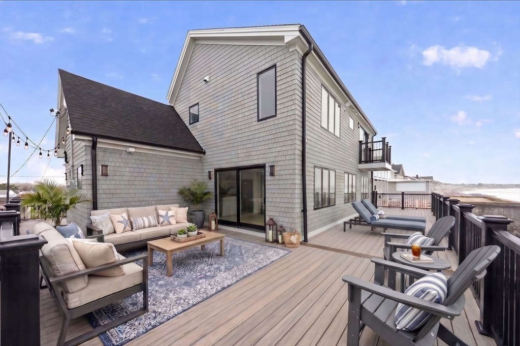 81 Surfside Road