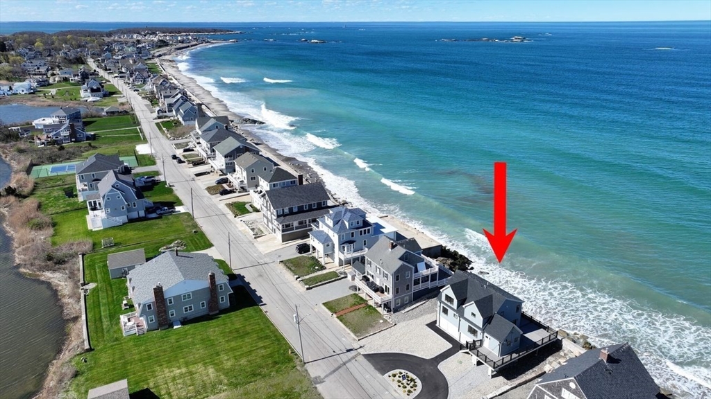 81 Surfside Road