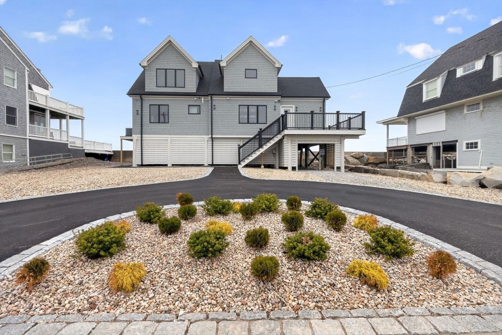 81 Surfside Road