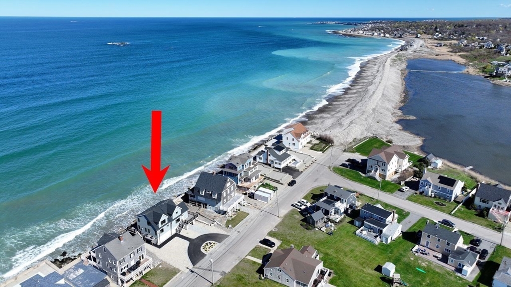 81 Surfside Road