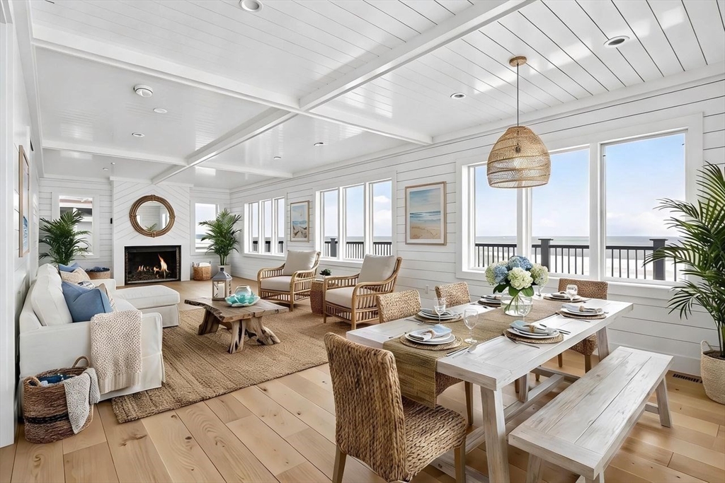 81 Surfside Road