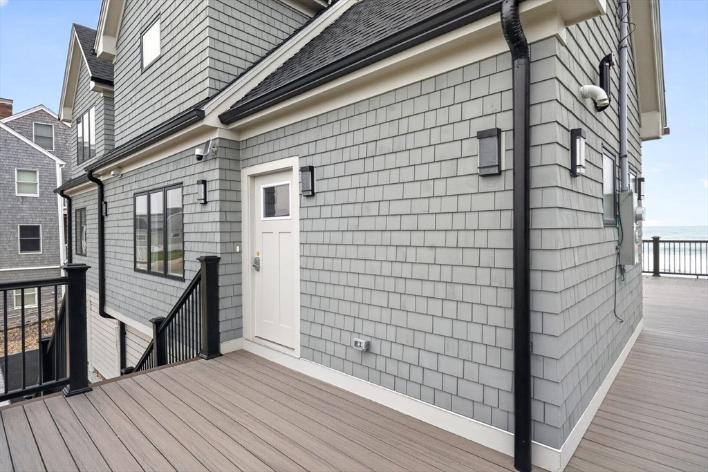 81 Surfside Road