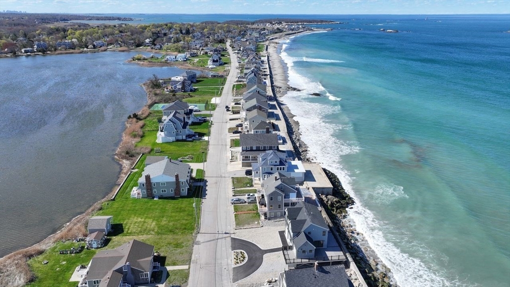 81 Surfside Road