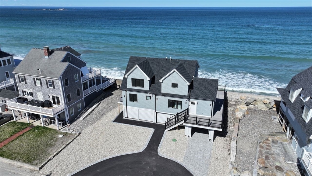 81 Surfside Road