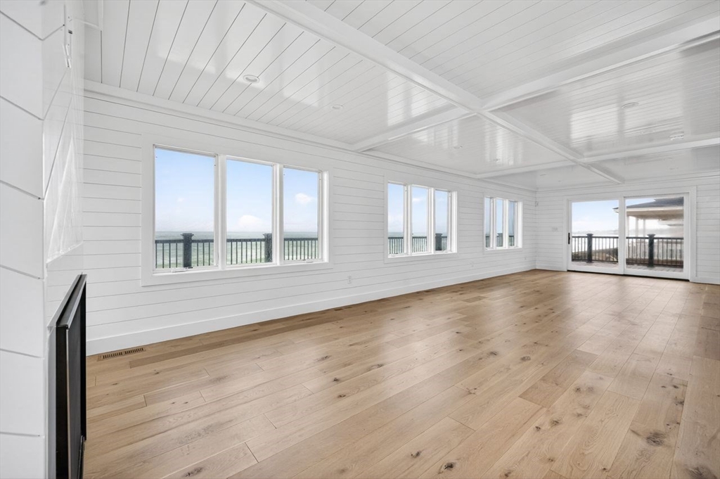 81 Surfside Road