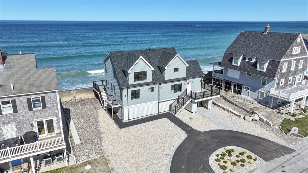 81 Surfside Road