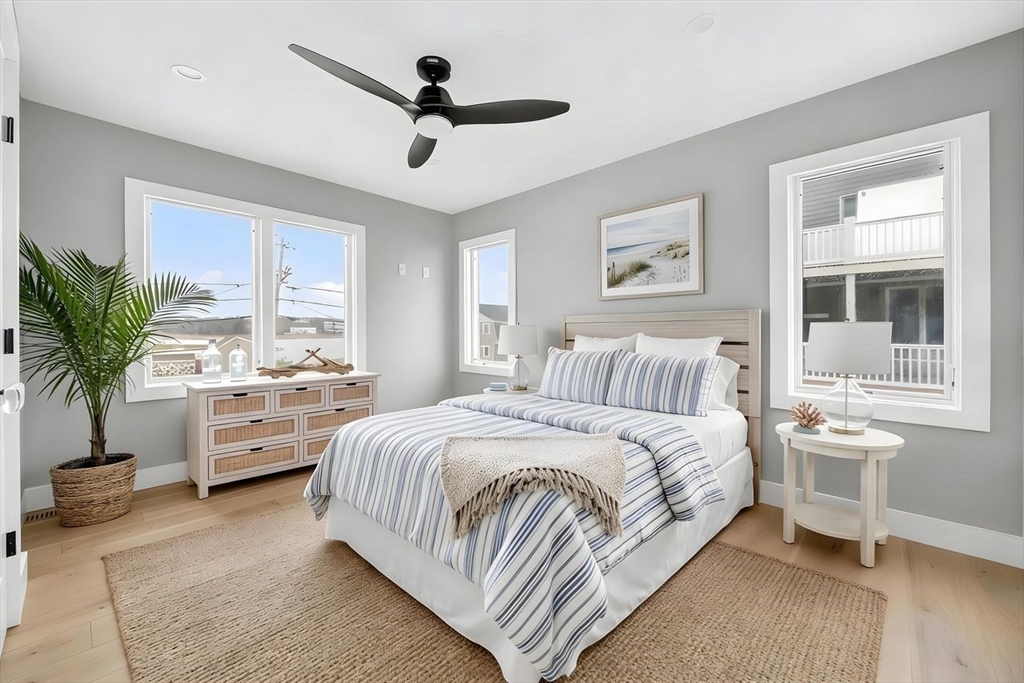 81 Surfside Road