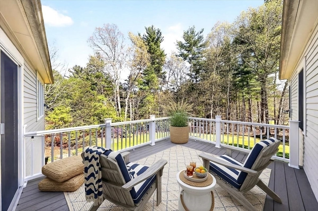 3 Brattle Rd
