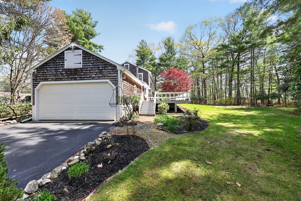 32 Bowsprit Lane
