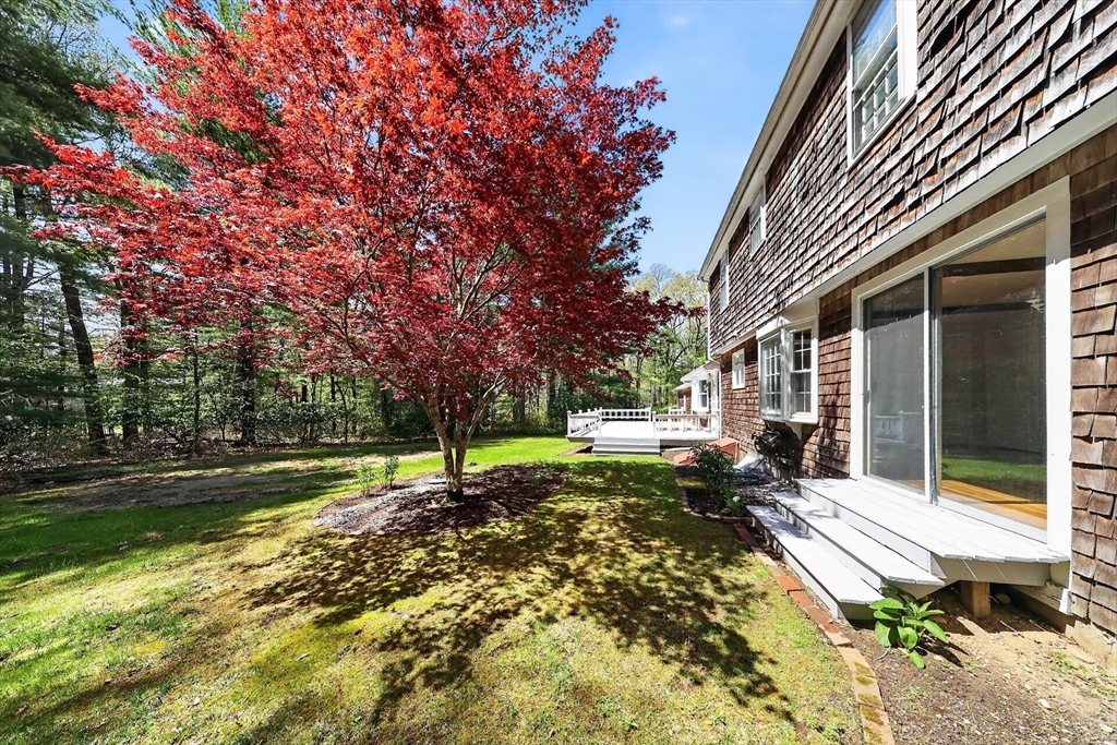 32 Bowsprit Lane