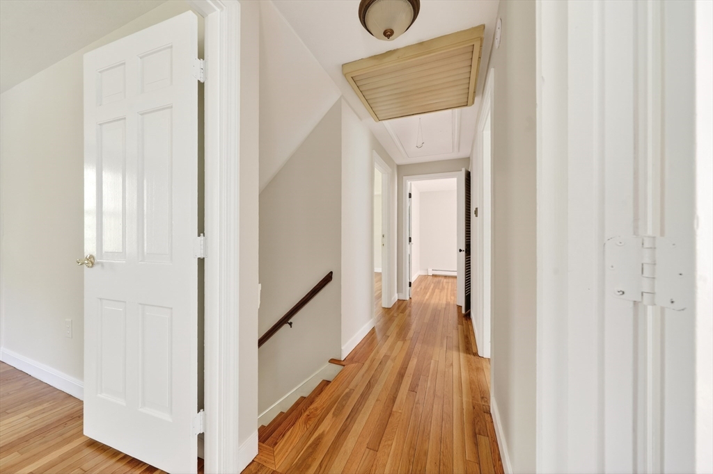 32 Bowsprit Lane