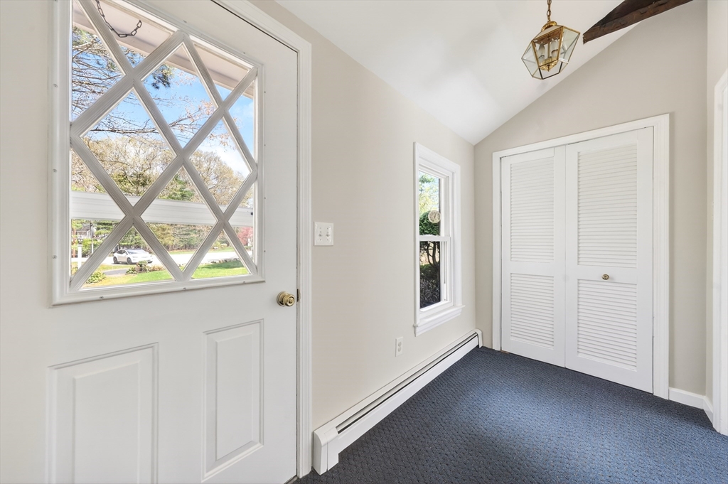 32 Bowsprit Lane