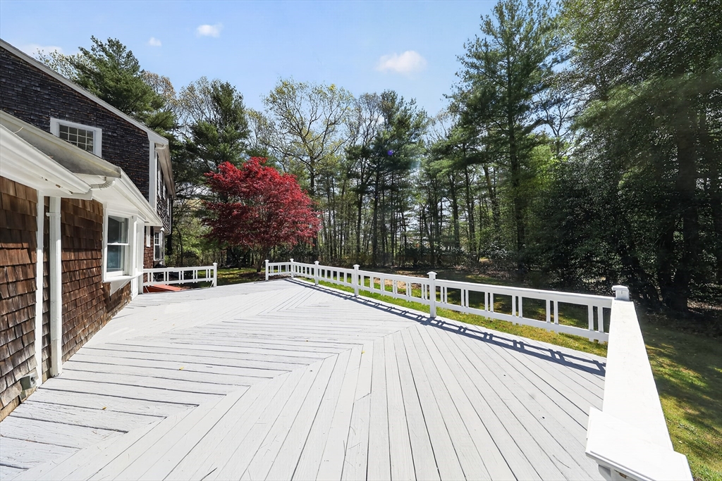 32 Bowsprit Lane
