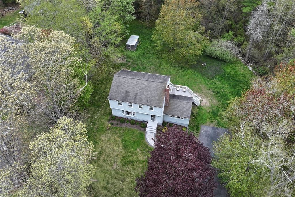 59 First Parish Rd