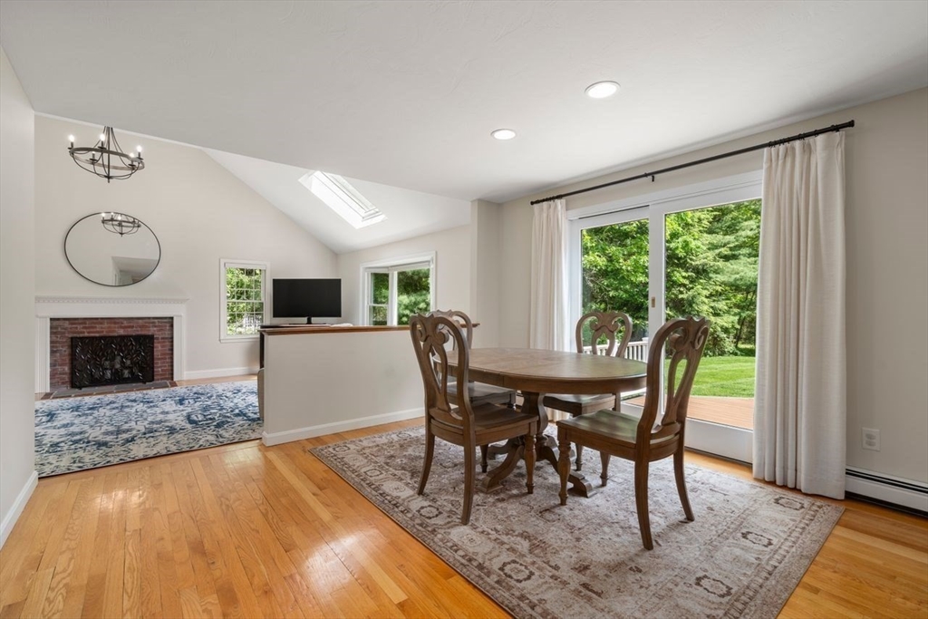 147 Curtis Mill Lane