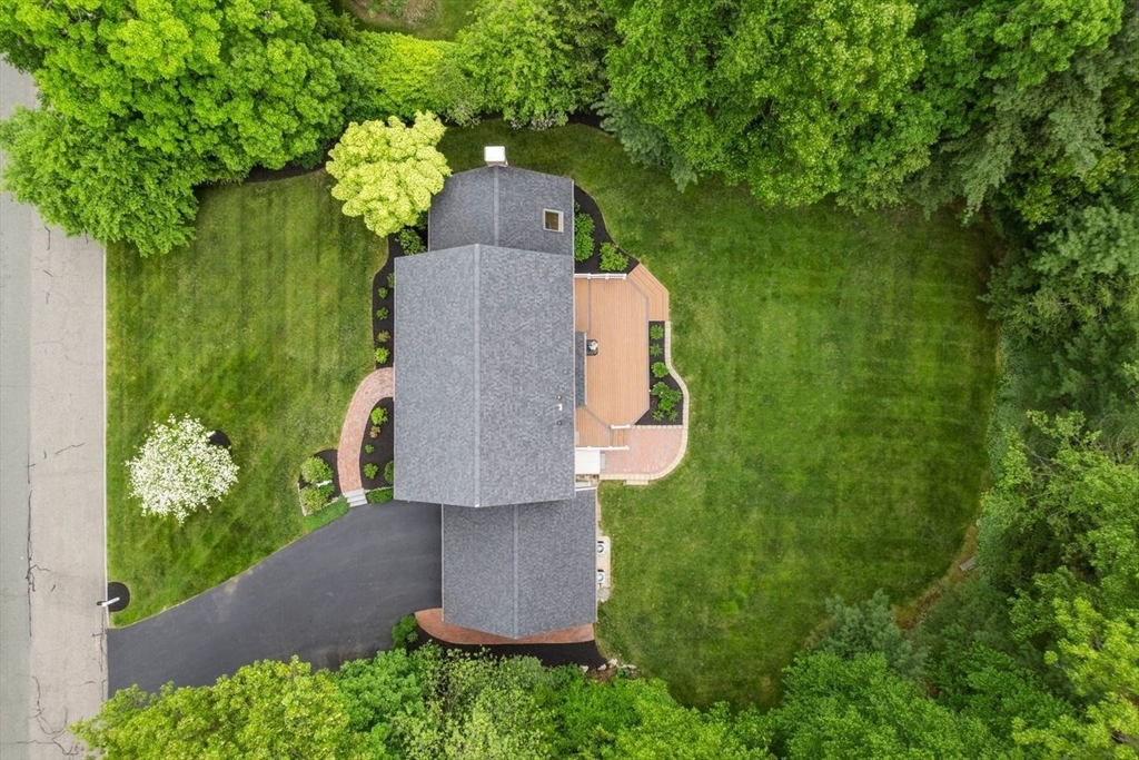 147 Curtis Mill Lane