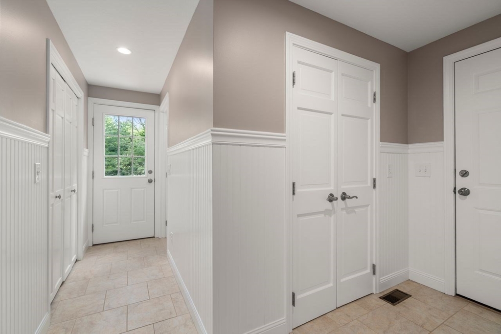 147 Curtis Mill Lane