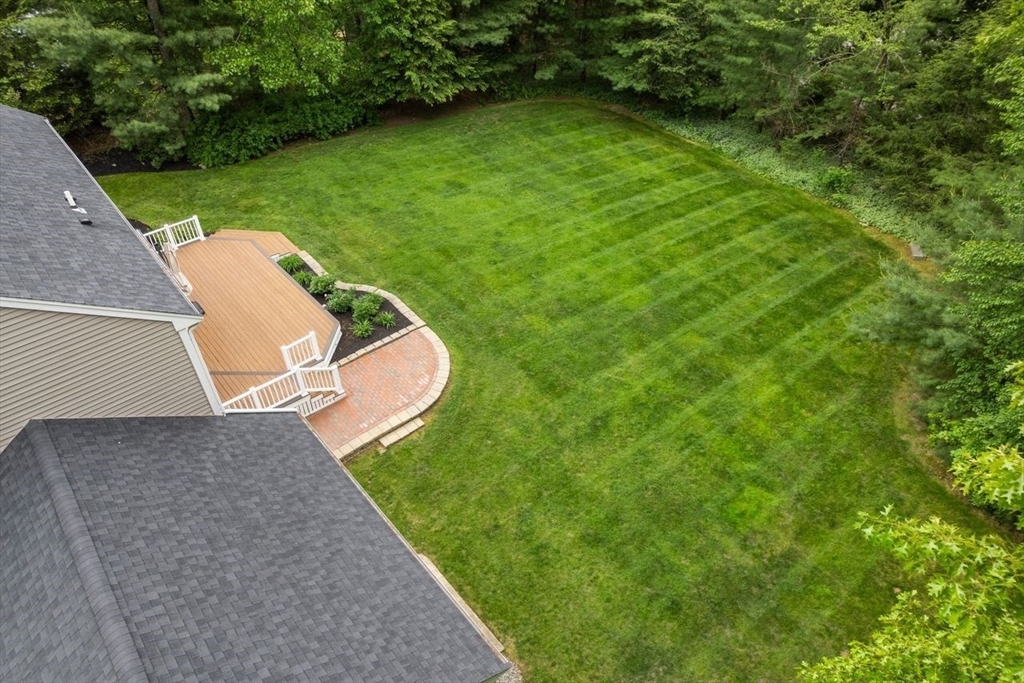 147 Curtis Mill Lane