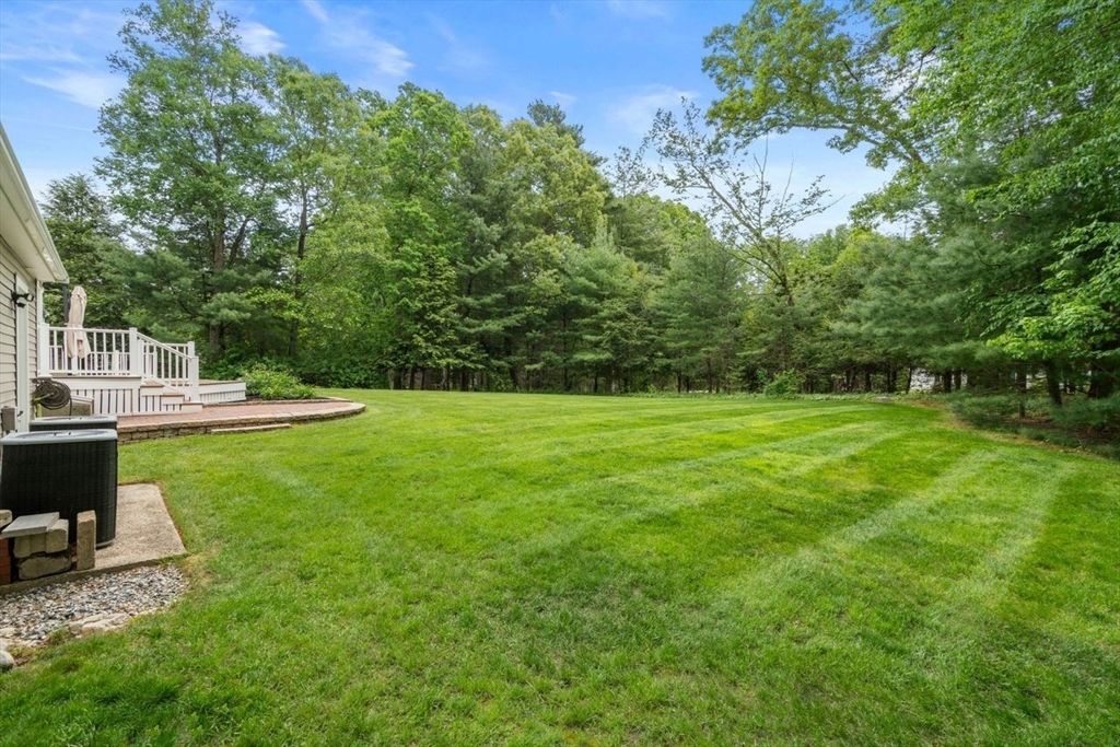 147 Curtis Mill Lane