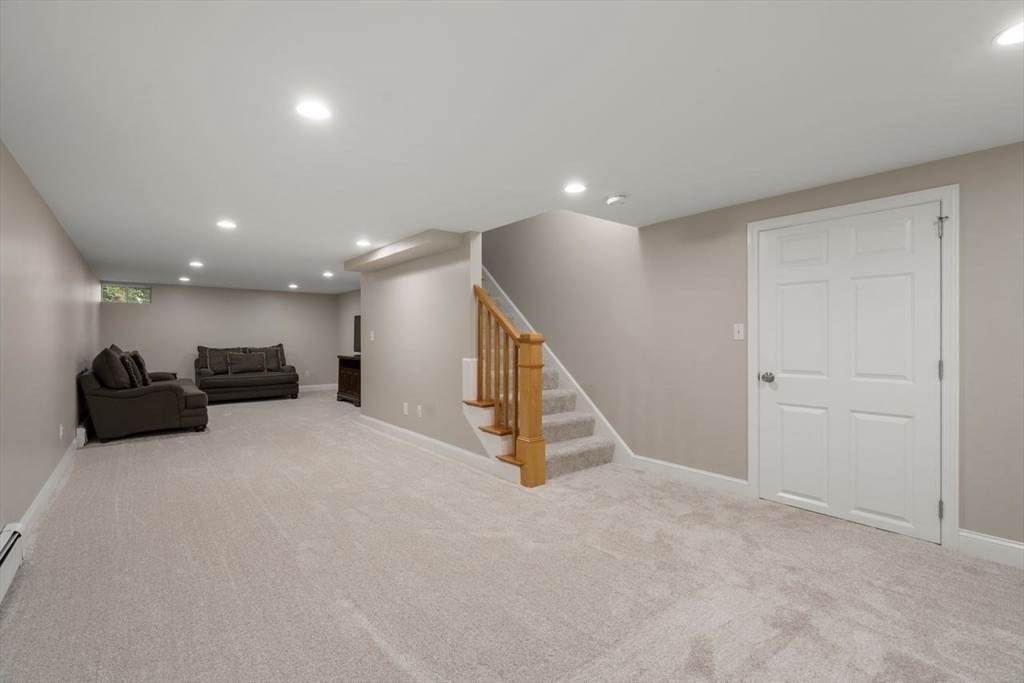 147 Curtis Mill Lane