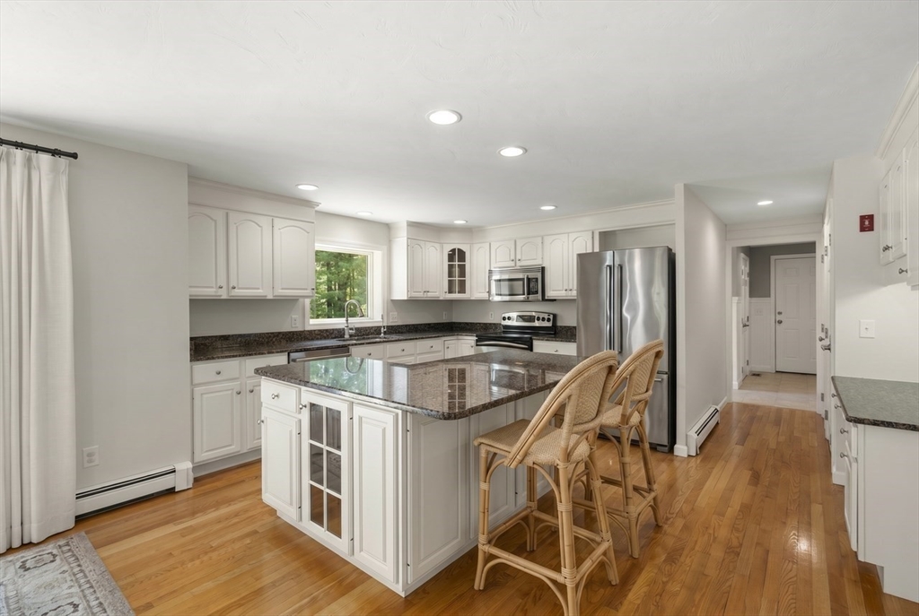 147 Curtis Mill Lane