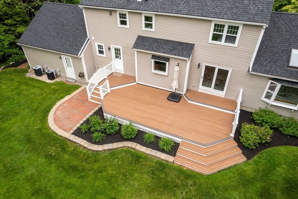 147 Curtis Mill Lane