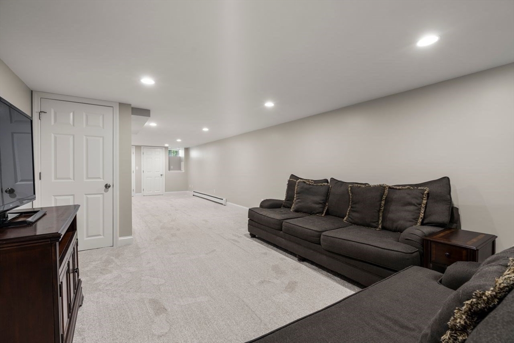 147 Curtis Mill Lane