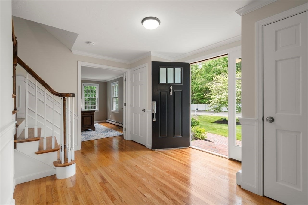 147 Curtis Mill Lane