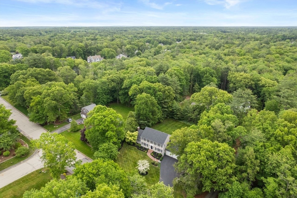 147 Curtis Mill Lane