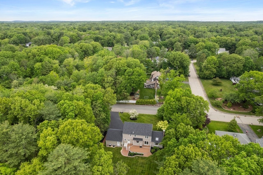 147 Curtis Mill Lane