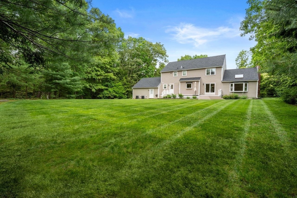 147 Curtis Mill Lane