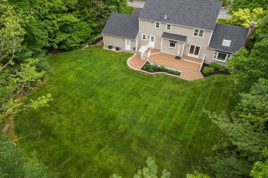 147 Curtis Mill Lane