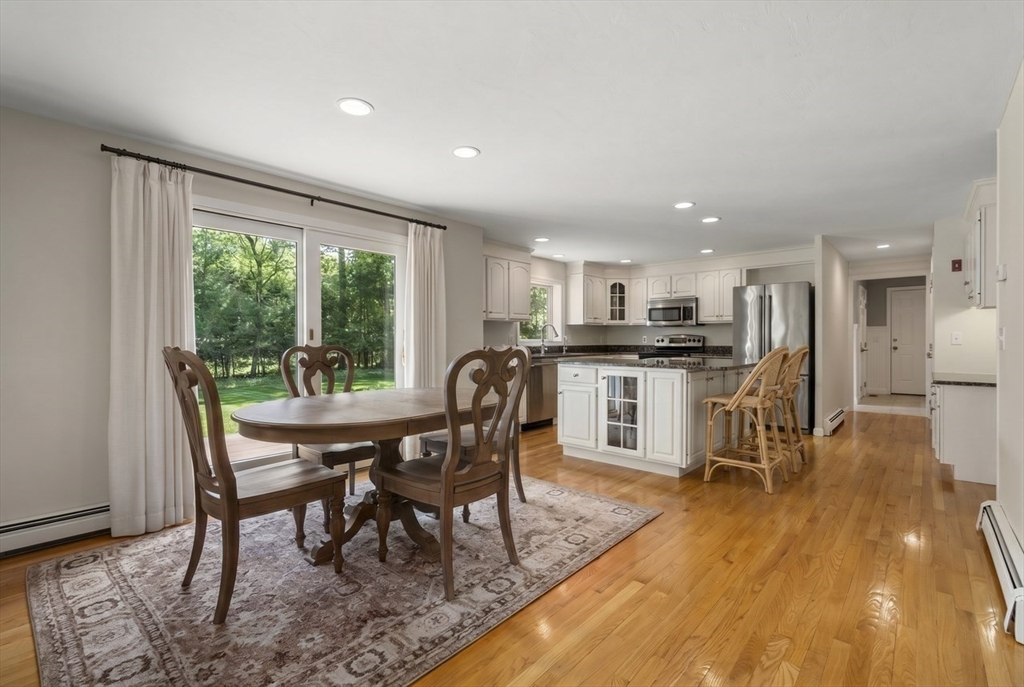 147 Curtis Mill Lane
