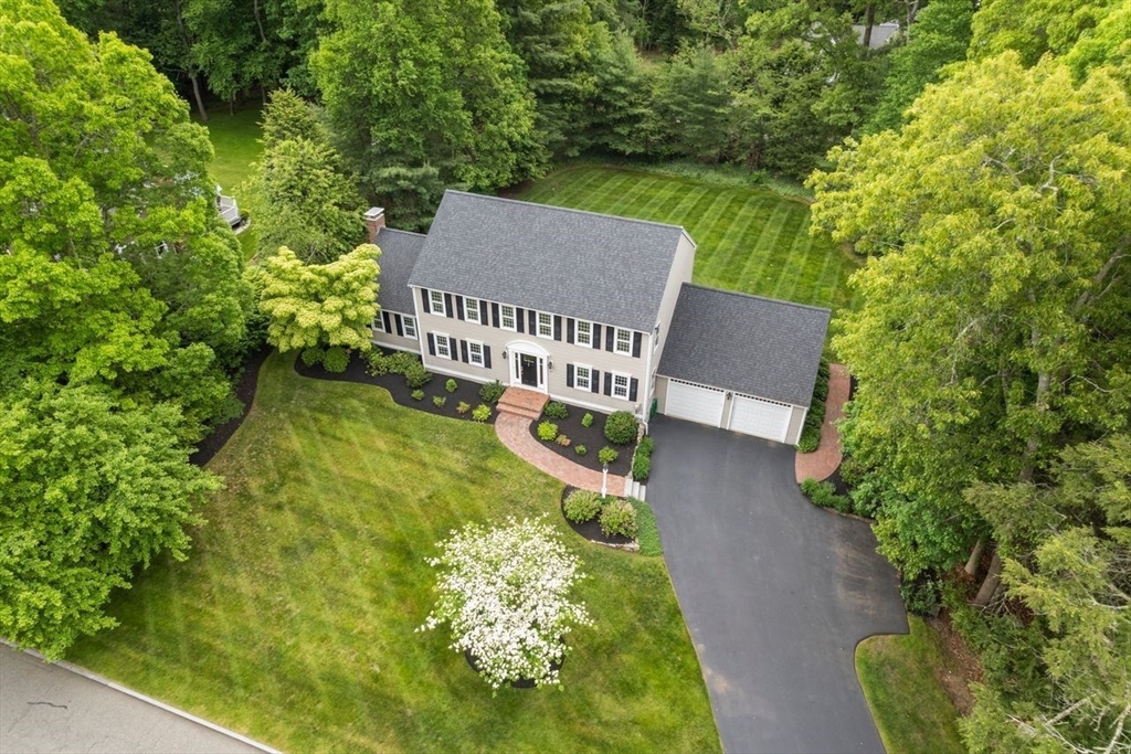 147 Curtis Mill Lane