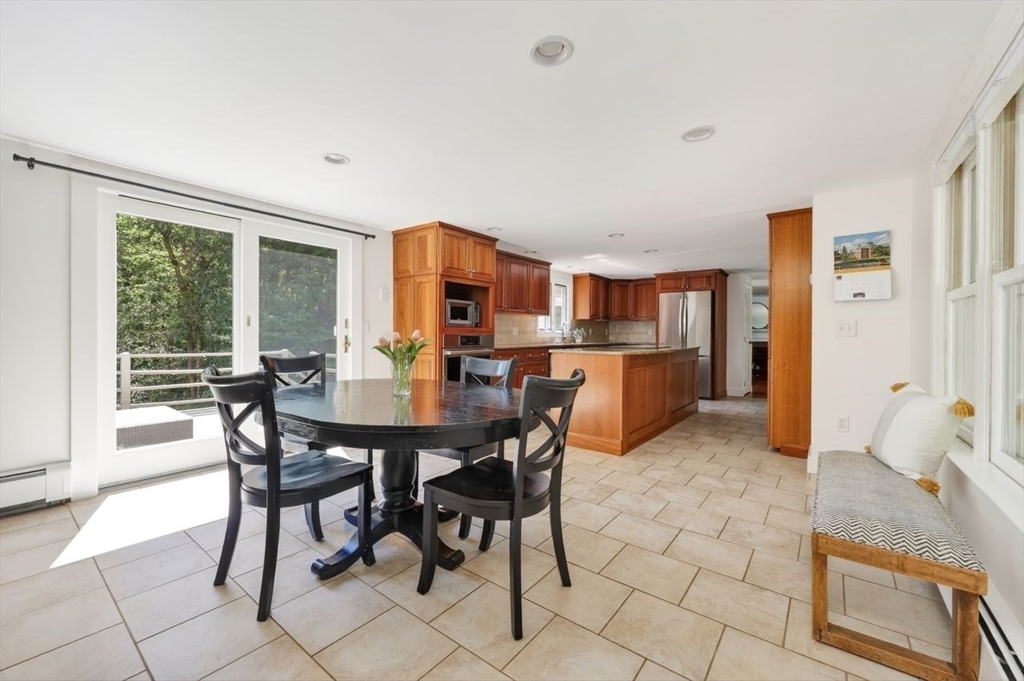 17 Woods Rd