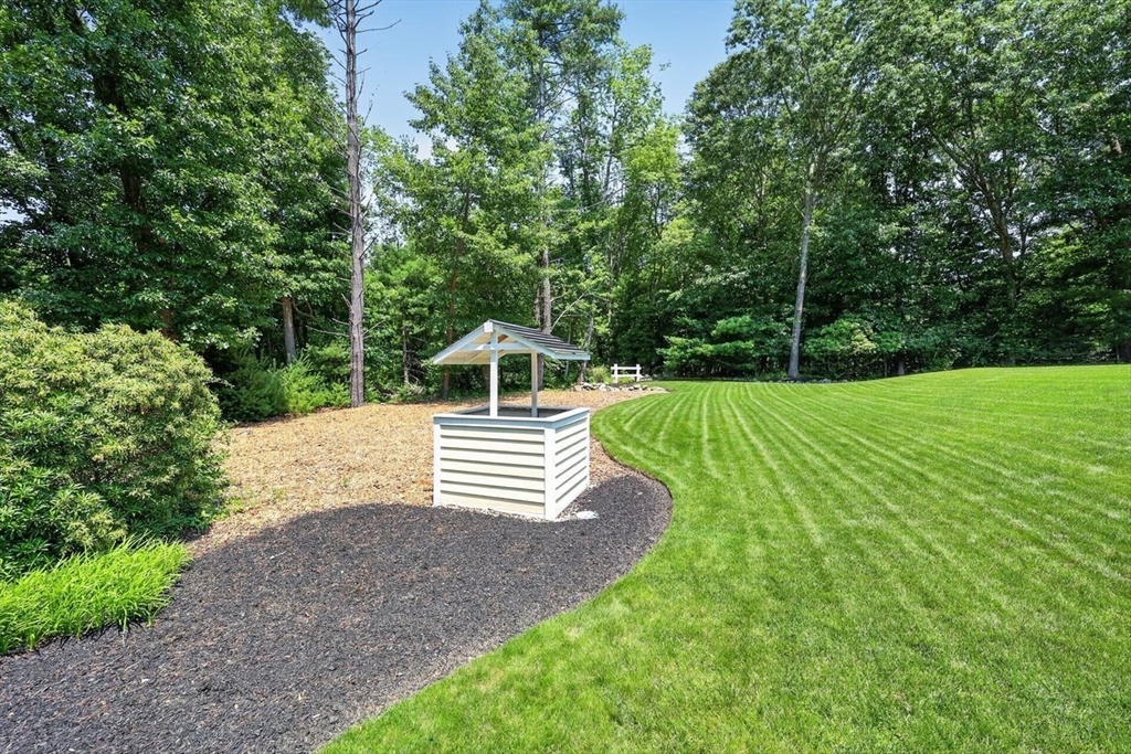 20 Centennial Way