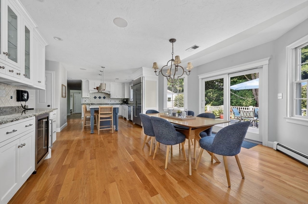 60 Old Oaken Bucket Rd