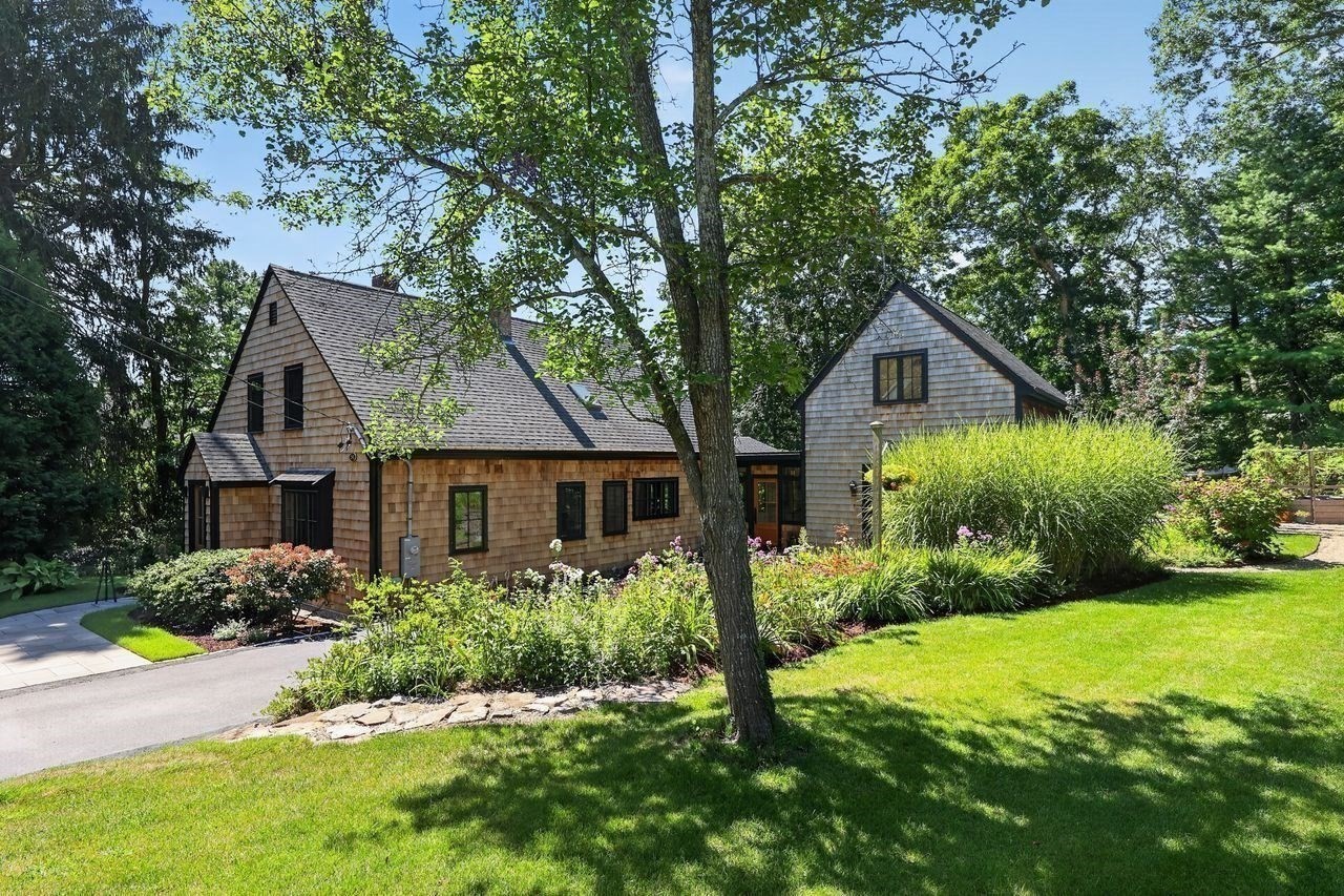 51 Tiffany Road