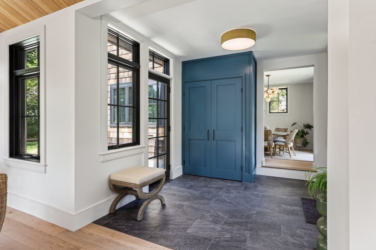 51 Tiffany Road