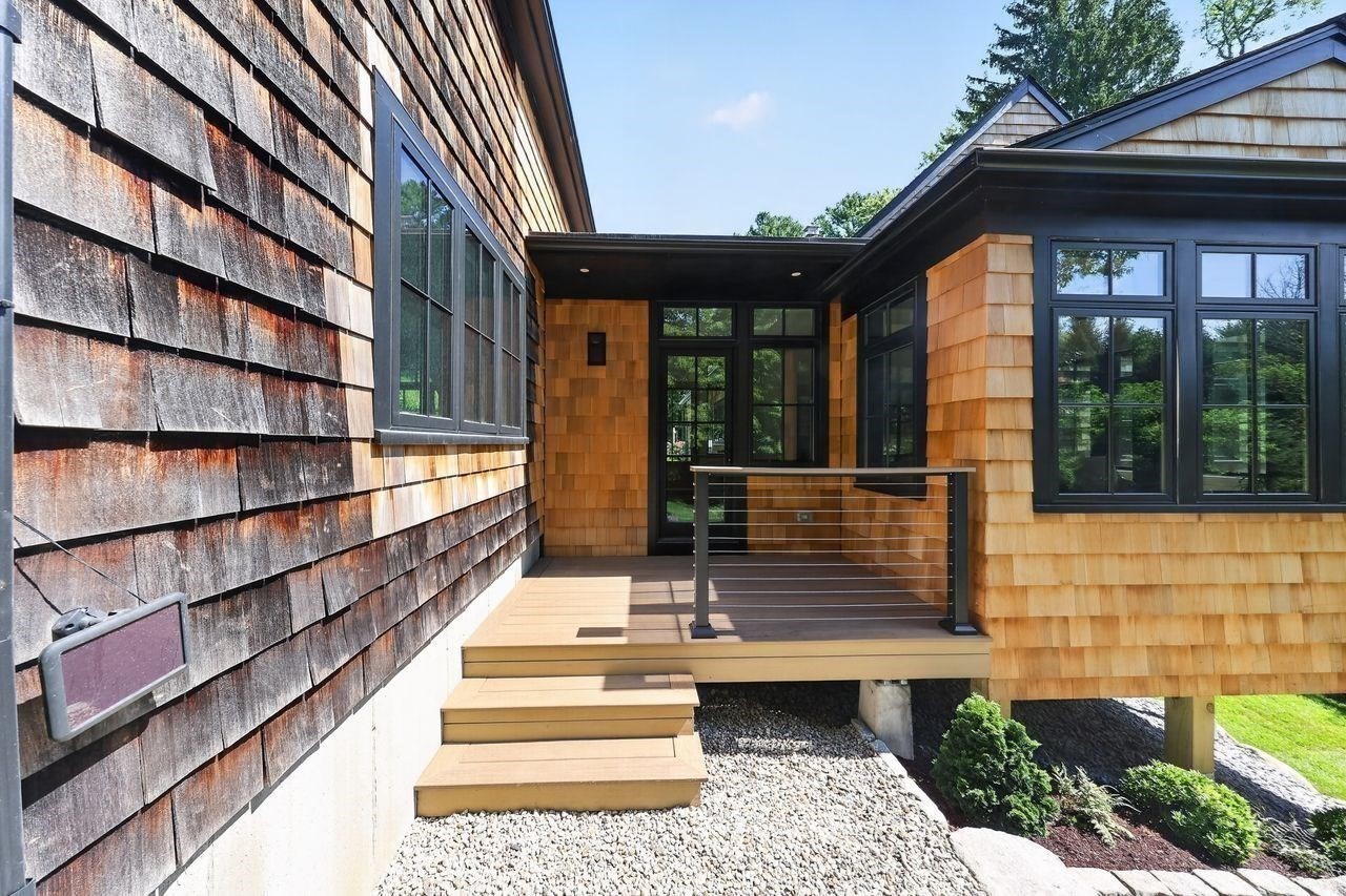 51 Tiffany Road